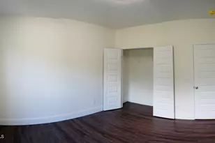 4091 English Rd, Hephzibah, GA 30815 - Photo 21