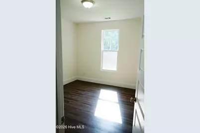 4091 English Road, Hephzibah, GA 30815 - Photo 25
