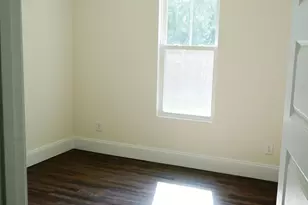 4091 English Rd, Hephzibah, GA 30815 - Photo 25