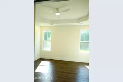 4091 English Road, Hephzibah, GA 30815 - Photo 37