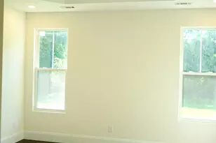 4091 English Rd, Hephzibah, GA 30815 - Photo 37