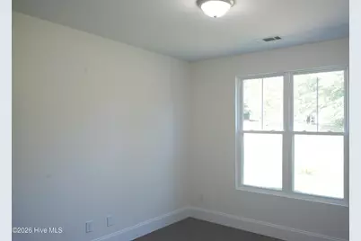 4091 English Road, Hephzibah, GA 30815 - Photo 23