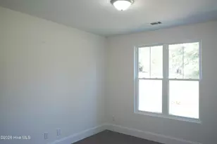 4091 English Rd, Hephzibah, GA 30815 - Photo 23