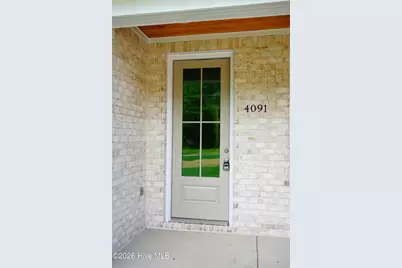 4091 English Road, Hephzibah, GA 30815 - Photo 3