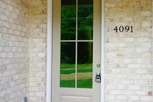 4091 English Rd, Hephzibah, GA 30815 - Photo 3