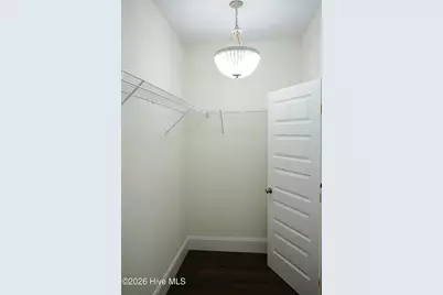 4091 English Road, Hephzibah, GA 30815 - Photo 55