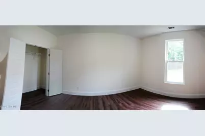 4091 English Road, Hephzibah, GA 30815 - Photo 29