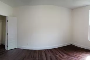 4091 English Rd, Hephzibah, GA 30815 - Photo 29