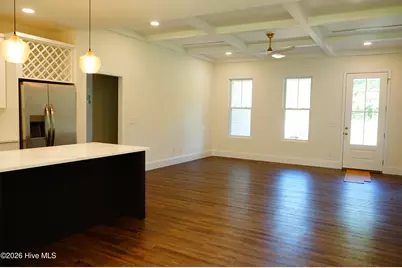 4091 English Road, Hephzibah, GA 30815 - Photo 13