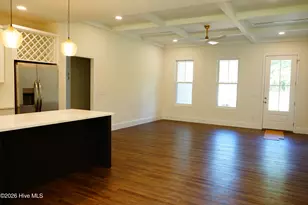 4091 English Rd, Hephzibah, GA 30815 - Photo 13