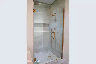 4091 English Road, Hephzibah, GA 30815 - Photo 51