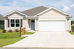3081 Golden Field Dr SE, Bolivia, NC 28422 - Photo 1