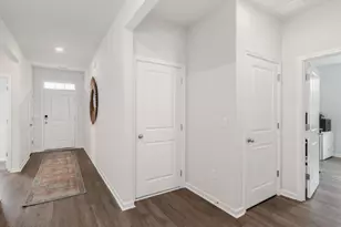 3081 Golden Field Dr SE, Bolivia, NC 28422 - Photo 7