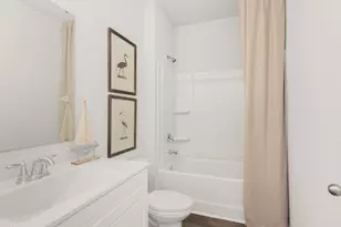 3081 Golden Field Dr SE, Bolivia, NC 28422 - Photo 25