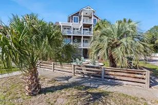 202 Live Oak Dr, Wrightsville Beach, NC 28480 - Photo 47