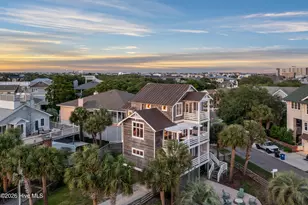202 Live Oak Dr, Wrightsville Beach, NC 28480 - Photo 3