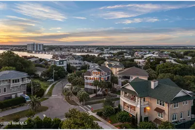 202 Live Oak Drive, Wrightsville Beach, NC 28480 - Photo 61