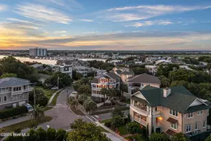 202 Live Oak Dr, Wrightsville Beach, NC 28480 - Photo 61