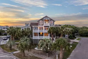 202 Live Oak Dr, Wrightsville Beach, NC 28480 - Photo 65