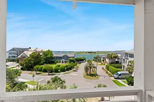 202 Live Oak Dr, Wrightsville Beach, NC 28480 - Photo 25