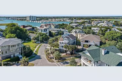 202 Live Oak Drive, Wrightsville Beach, NC 28480 - Photo 53