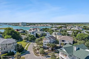 202 Live Oak Dr, Wrightsville Beach, NC 28480 - Photo 53