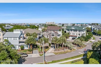 202 Live Oak Drive, Wrightsville Beach, NC 28480 - Photo 55