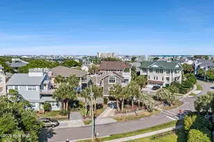 202 Live Oak Dr, Wrightsville Beach, NC 28480 - Photo 55