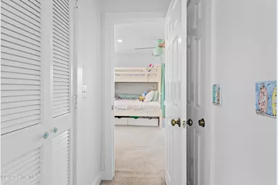 202 Live Oak Drive, Wrightsville Beach, NC 28480 - Photo 33