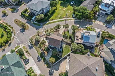 202 Live Oak Drive, Wrightsville Beach, NC 28480 - Photo 71