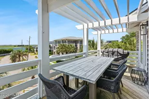202 Live Oak Dr, Wrightsville Beach, NC 28480 - Photo 17