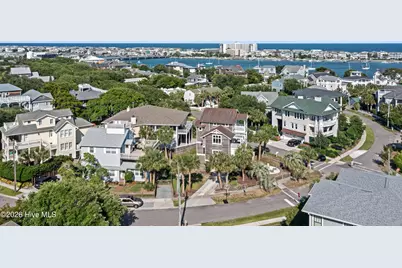 202 Live Oak Drive, Wrightsville Beach, NC 28480 - Photo 51
