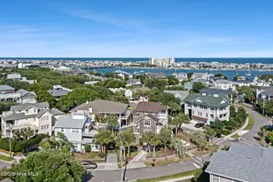 202 Live Oak Dr, Wrightsville Beach, NC 28480 - Photo 51