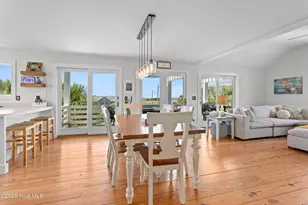 202 Live Oak Dr, Wrightsville Beach, NC 28480 - Photo 13