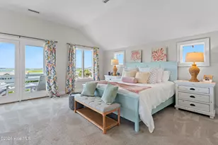 202 Live Oak Dr, Wrightsville Beach, NC 28480 - Photo 19