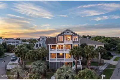 202 Live Oak Drive, Wrightsville Beach, NC 28480 - Photo 69
