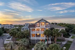 202 Live Oak Dr, Wrightsville Beach, NC 28480 - Photo 69