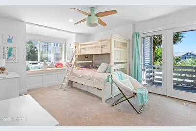 202 Live Oak Drive, Wrightsville Beach, NC 28480 - Photo 29
