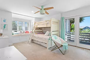 202 Live Oak Dr, Wrightsville Beach, NC 28480 - Photo 29