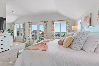 202 Live Oak Drive, Wrightsville Beach, NC 28480 - Photo 21