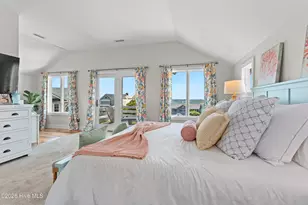 202 Live Oak Dr, Wrightsville Beach, NC 28480 - Photo 21