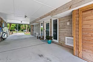202 Live Oak Dr, Wrightsville Beach, NC 28480 - Photo 5
