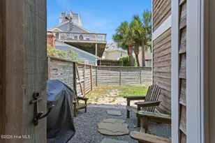 202 Live Oak Dr, Wrightsville Beach, NC 28480 - Photo 43