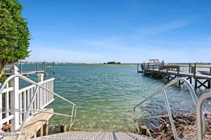 202 Live Oak Dr, Wrightsville Beach, NC 28480 - Photo 49