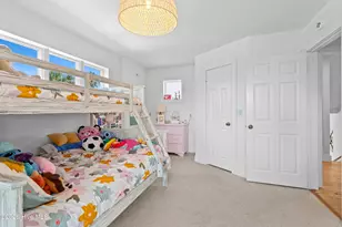 202 Live Oak Dr, Wrightsville Beach, NC 28480 - Photo 35