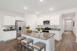 553 Brambleton Dr SE, Bolivia, NC 28422 - Photo 9
