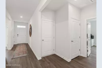 553 Brambleton Drive SE #Lot 96, Bolivia, NC 28422 - Photo 7