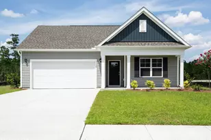 553 Brambleton Dr SE, Bolivia, NC 28422 - Photo 1