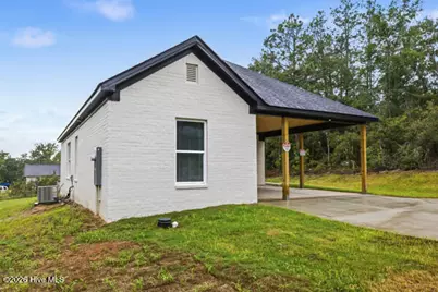 2413 Belgrade Court, Augusta, GA 30906 - Photo 1