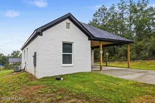 2413 Belgrade Ct, Augusta, GA 30906 - Photo 1
